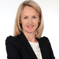 Lucy Burke