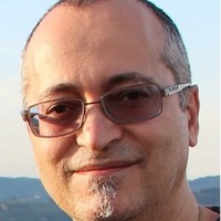 Gianluca Gagliardi