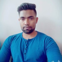 Farid Quraish
