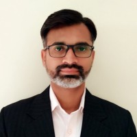 Mahavirsinh R.