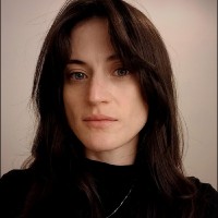 Agnese Pottino