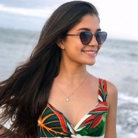 Kethyly Rayssa