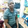 Chukwunonyerem Agoha