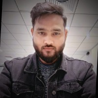Rahul Singh