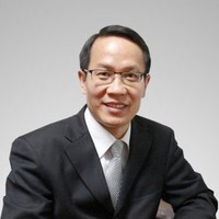 Jie HU