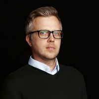 Bart Wozniak