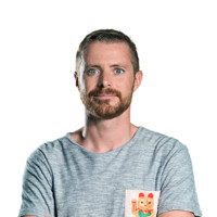 Anselm Vereertbrugghen