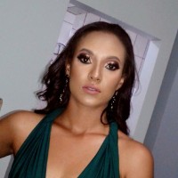 Isadora Ellis