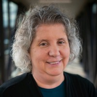 Arlene Braun