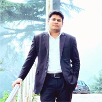 Praveen Kumar
