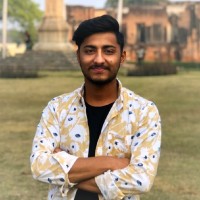 Shubham Kumar
