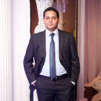 Thanuja Thilakarathne