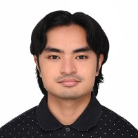 Jaycee Montenegro