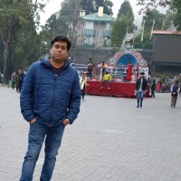 Debdas Chatterjee