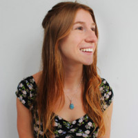 Marina Jeronimo Zarate