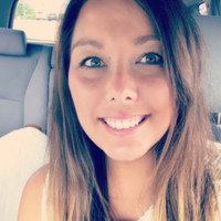 Jessica Higdon