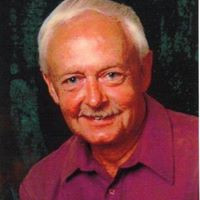 Ray Meredith