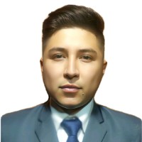 Kevin Bastidas