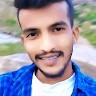 Umesh Singer