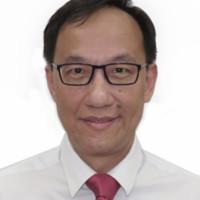 Soo Kian Lim