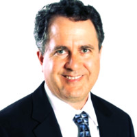 Jay D. Franklin, CFA®, CFP®, FSA®