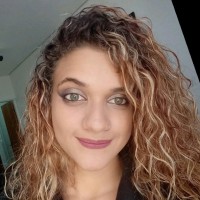 Stefani Ropelli