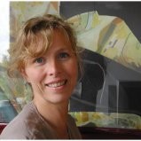 Elke De Meersman