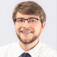 Andrew Waldrop