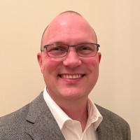 Brad Campbell