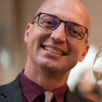Daniel Venturi