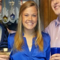 Hannah Kaplan