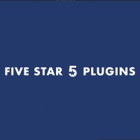 Five Star Plugins