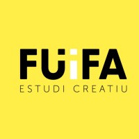 Fu i Fa Estudi Creatiu
