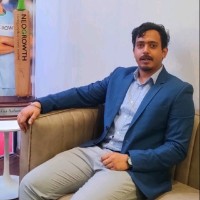 Anirban Das