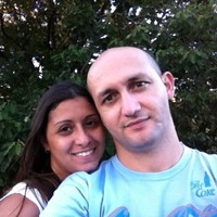 Jocélio Furtado