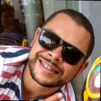 Wagner Adir Silva Pinto
