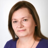 Ewa Żmuda