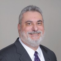 Carlos Figueiras