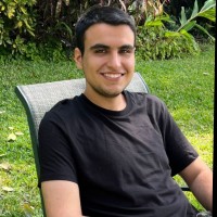 Stefano Lozano