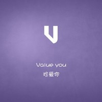 王思静
