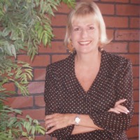 Judy Knight