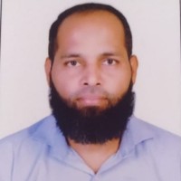 Tauseef Shaikh