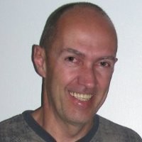 Yvon Rochefort