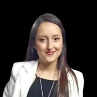 Sara Correa Ramirez
