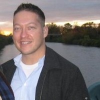 John Manos