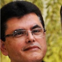 Marcelo de Lima