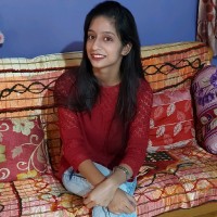Suryamala Majukar