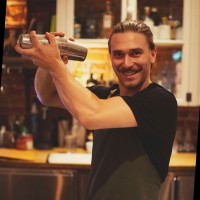 Jérémie Lambert-Moquin