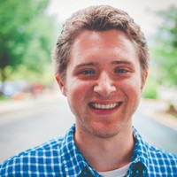 Alex Gunderson