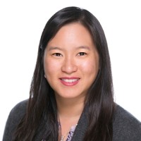 Doanan Phan